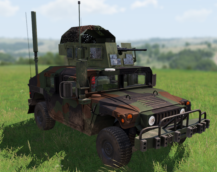 Datei:HMMWV01.png