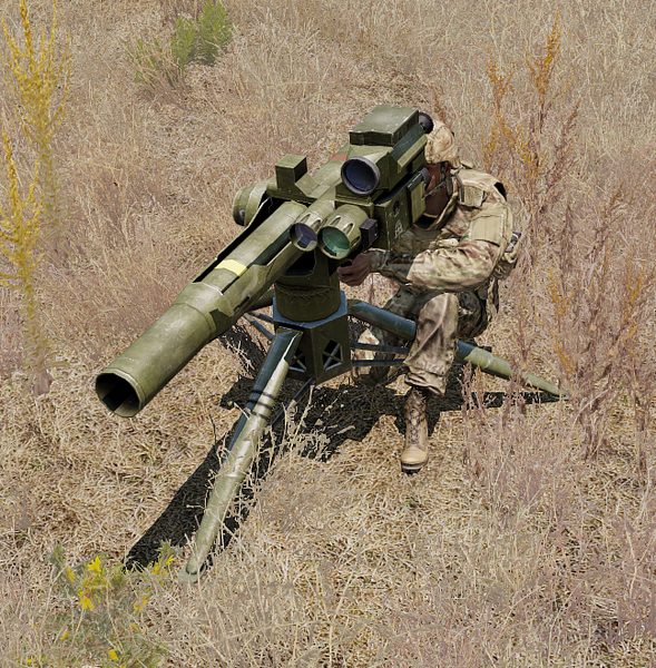 Datei:Tow.png