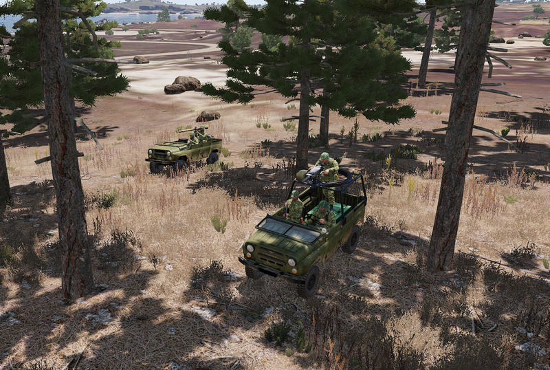 Datei:UAZ02.png