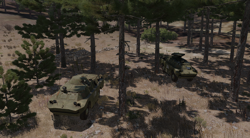 Datei:BRDM-202.png