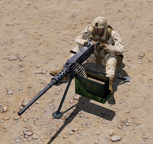Datei:M2.png