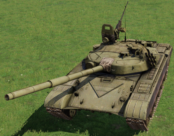 T-72