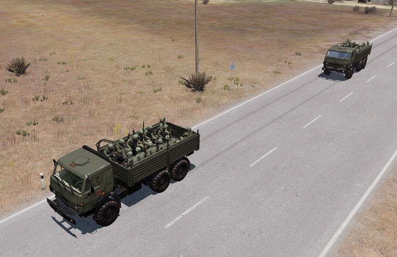 Datei:Kamaz-5350-02.png