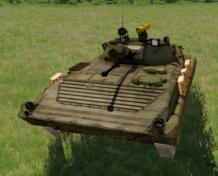 Datei:BMP-2.png