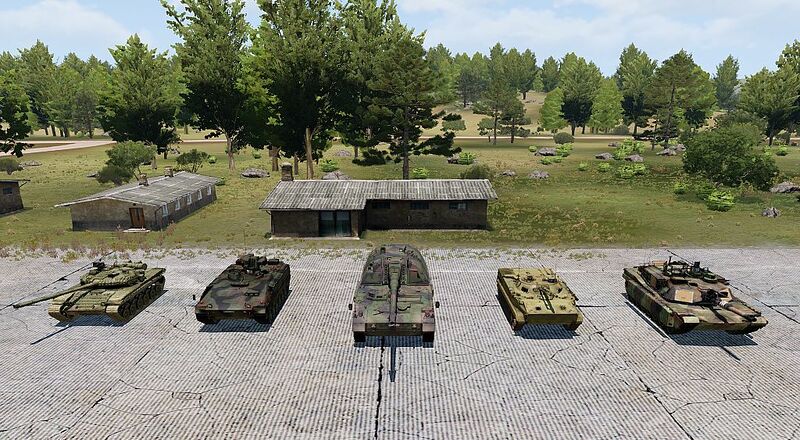 Datei:Beispiele Panzerfahrzeuge.jpg