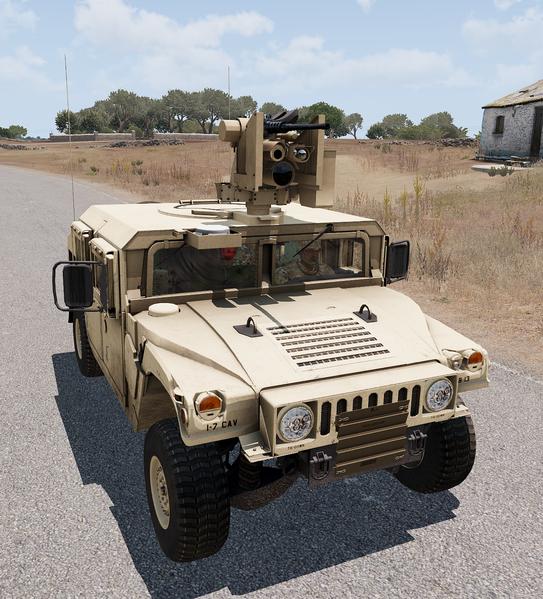 Datei:CROWS HMMWV.png