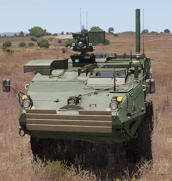 M1126