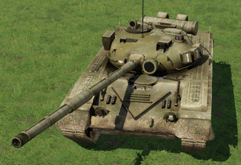 T-80