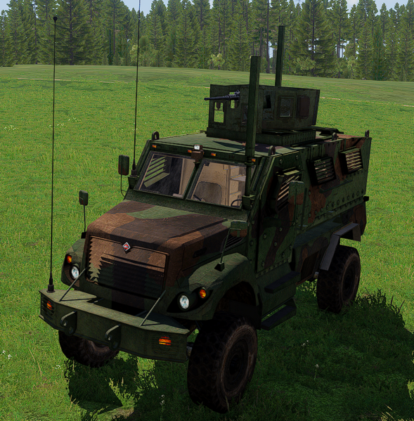 Datei:MaxxPro.png