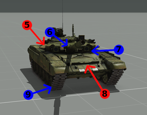 T-Panzer2