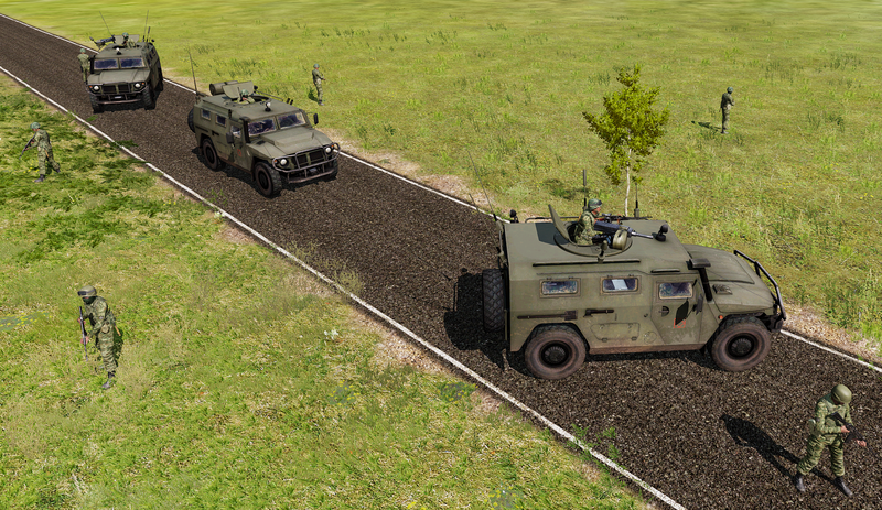 Datei:Tigr 02.png