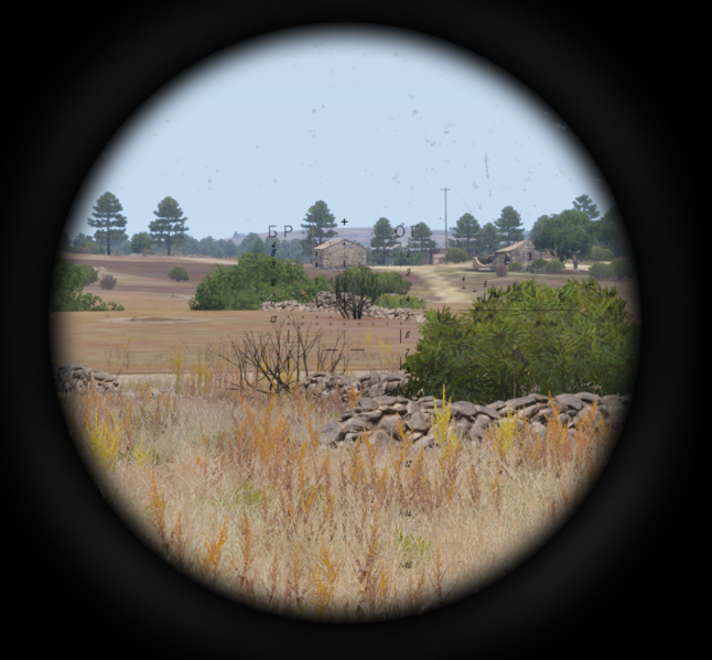 Datei:BMP-1Visier.png
