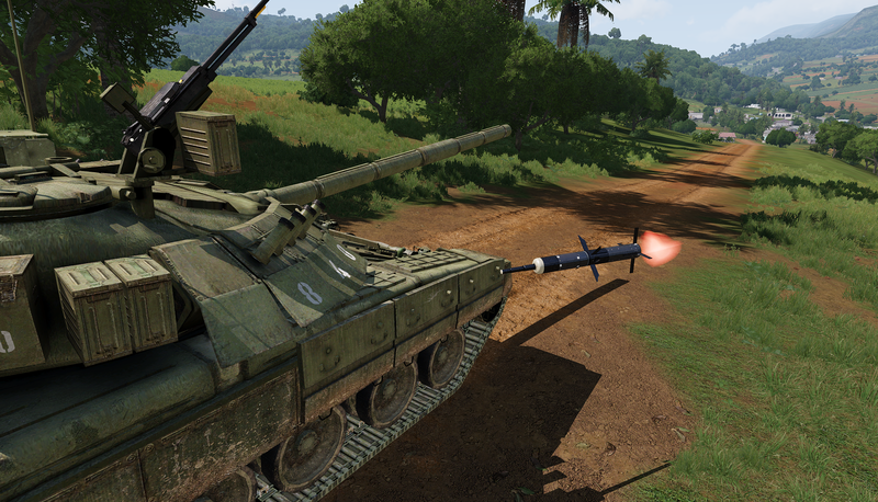 Datei:TOW Rakete.png