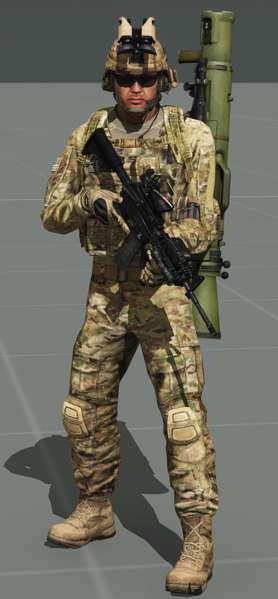 Datei:AT-Schütze.png