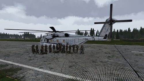 Gruppenfoto BEO