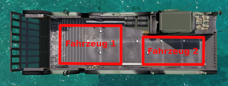 Datei:MK10 02.png