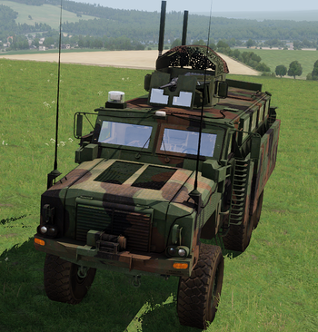 M1237