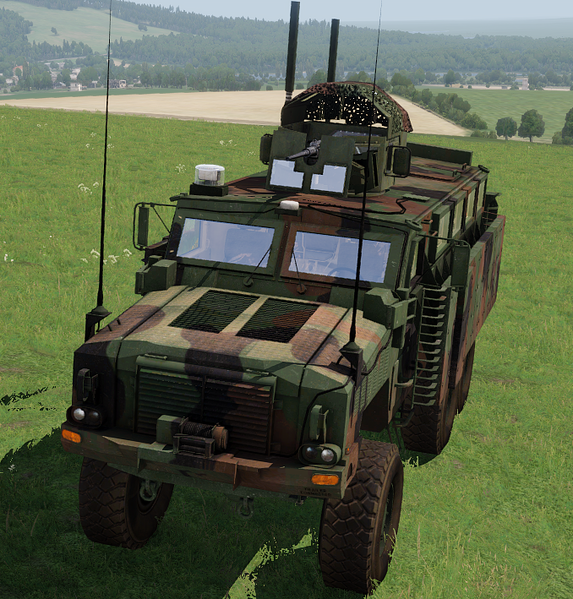 Datei:RG-33.png