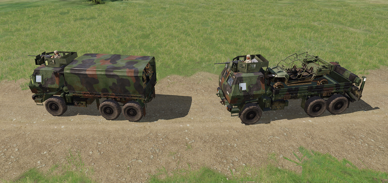 Datei:FMTV 2.png