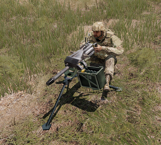 Datei:MK19.png