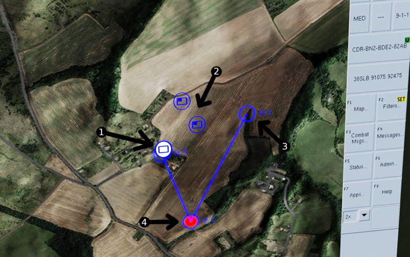 BFT Comp.png