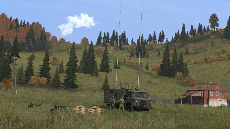 Datei:GAZ-66 HQ.jpeg