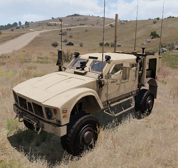 M1240