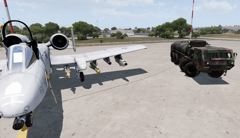 Datei:HEMTT Tanker.png