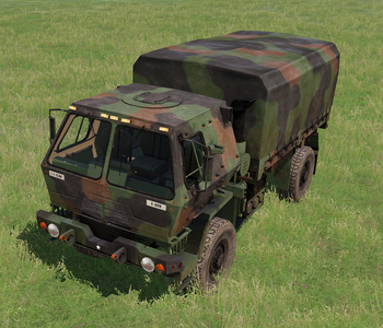 M1078A1P2
