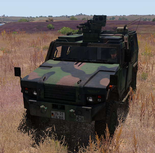 Datei:Eagle IV.png