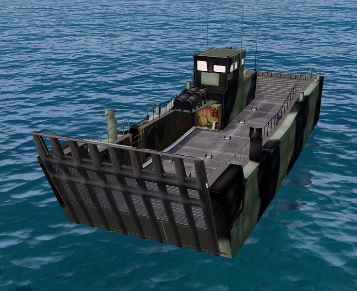 Datei:MK10 01.png