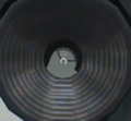 Vorschaubild der Version vom 17:54, 17. Feb. 2023