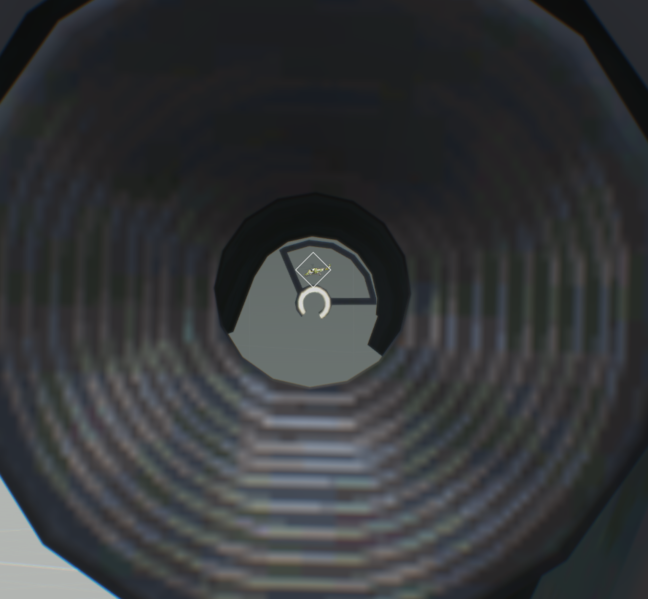 Datei:Stinger Lock.png