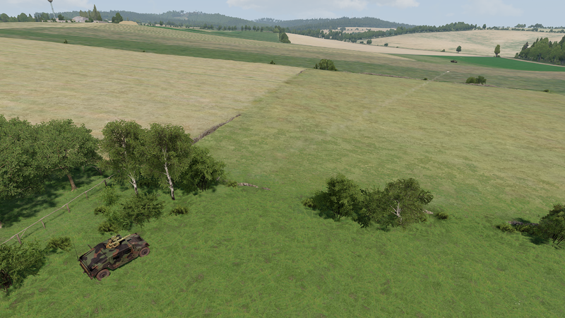 Datei:HMMWV TOW Schuss.png