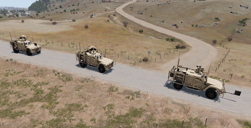 Datei:M12402.png