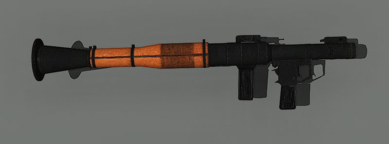 Datei:RPG-7.png