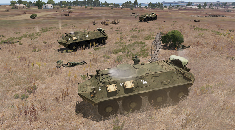 Datei:BTR60 02.png