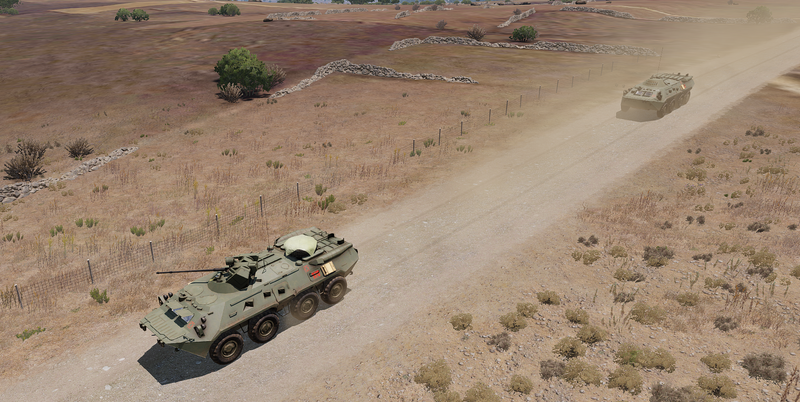 Datei:BTR8002.png
