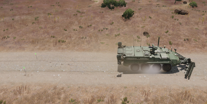 Datei:Stryker EOD.png