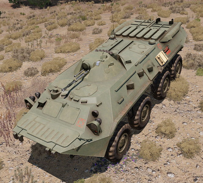 Datei:BTR8001.png